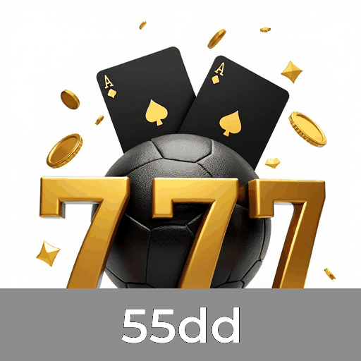 55dd: A Experiência de Cassino ao Vivo Favorita dos Brasileiros
