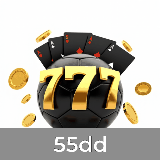 Promoções Valiosas no 55dd: Aproveite e Ganhe Mais