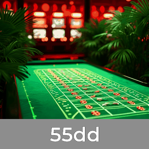 Crash na 55dd: Instantaneidade e Altos Retornos