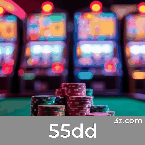 55dd