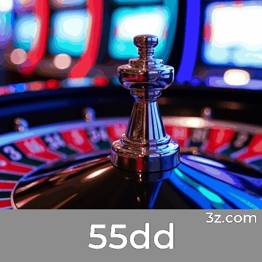 55dd