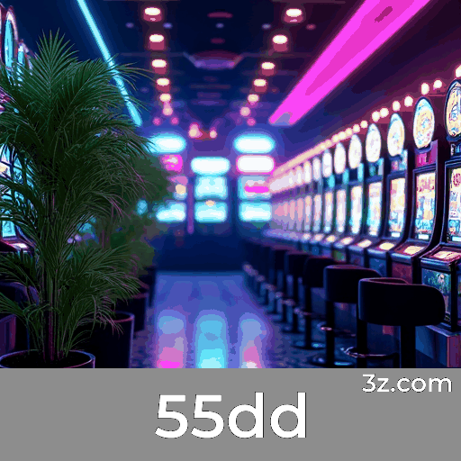 55dd