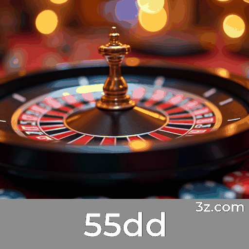 55dd