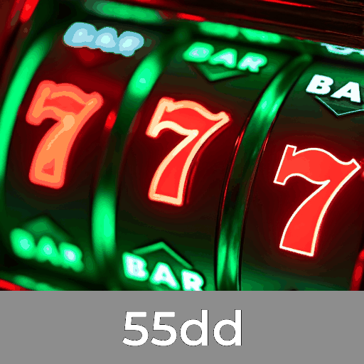 Experimente o App 55dd: Aposta Móvel com Funcionalidades Inovadoras