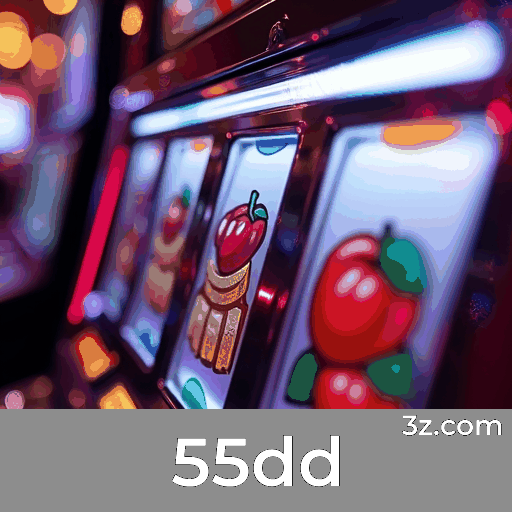 55dd
