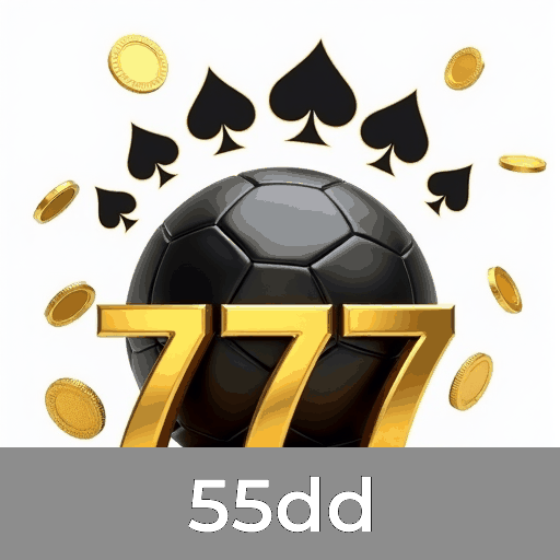 Descubra as Ofertas Exclusivas da 55dd e Ganhe Grandes Prêmios
